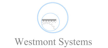 westmont logo