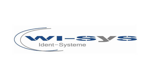 WI-SYSTEME GmbH logo