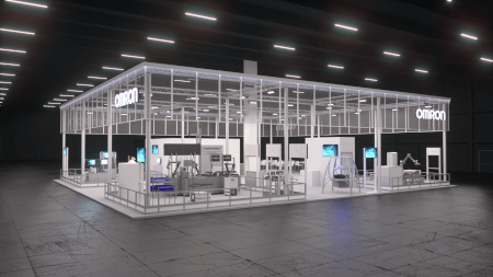 win eurasia 2023 event