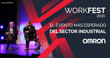 workfest fcard es event
