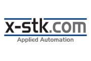 x-stk applied automation side engb logo