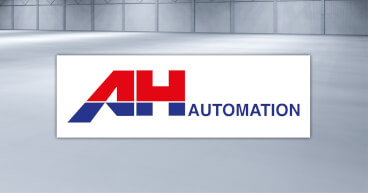 xtura event ah automation logo fcard event
