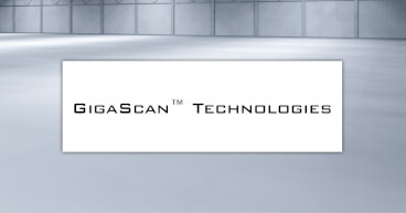 xtura event gigascan-technologies logo fcard event