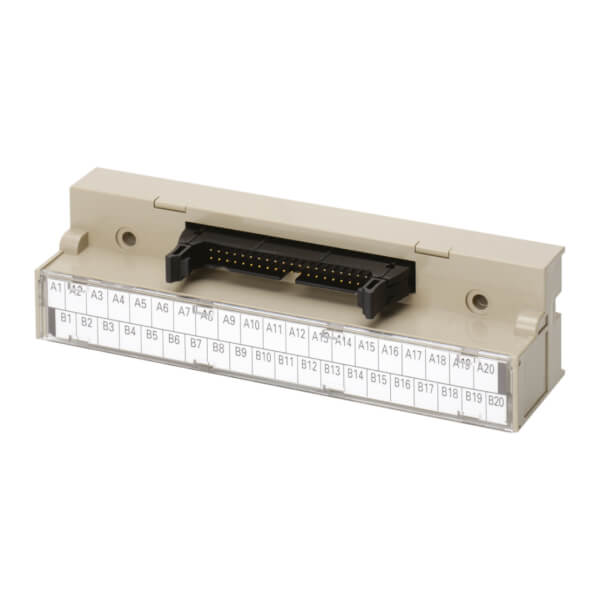 Bộ chuyển đổi XW2D-34G6 Omron