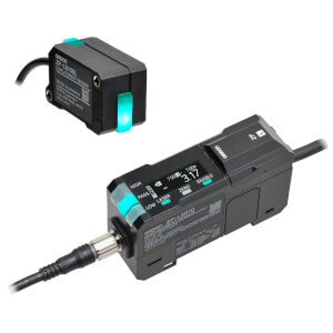zp-l 800x800 prod