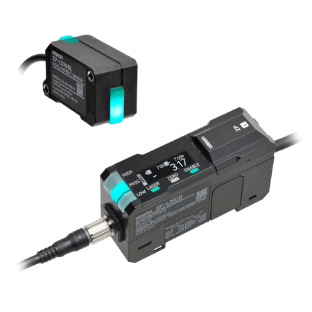 zp-l 800x800bb prod