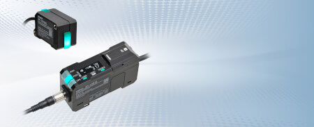 zp-l newsmulti prod