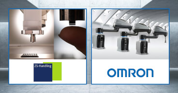 zs handling omron fcard event